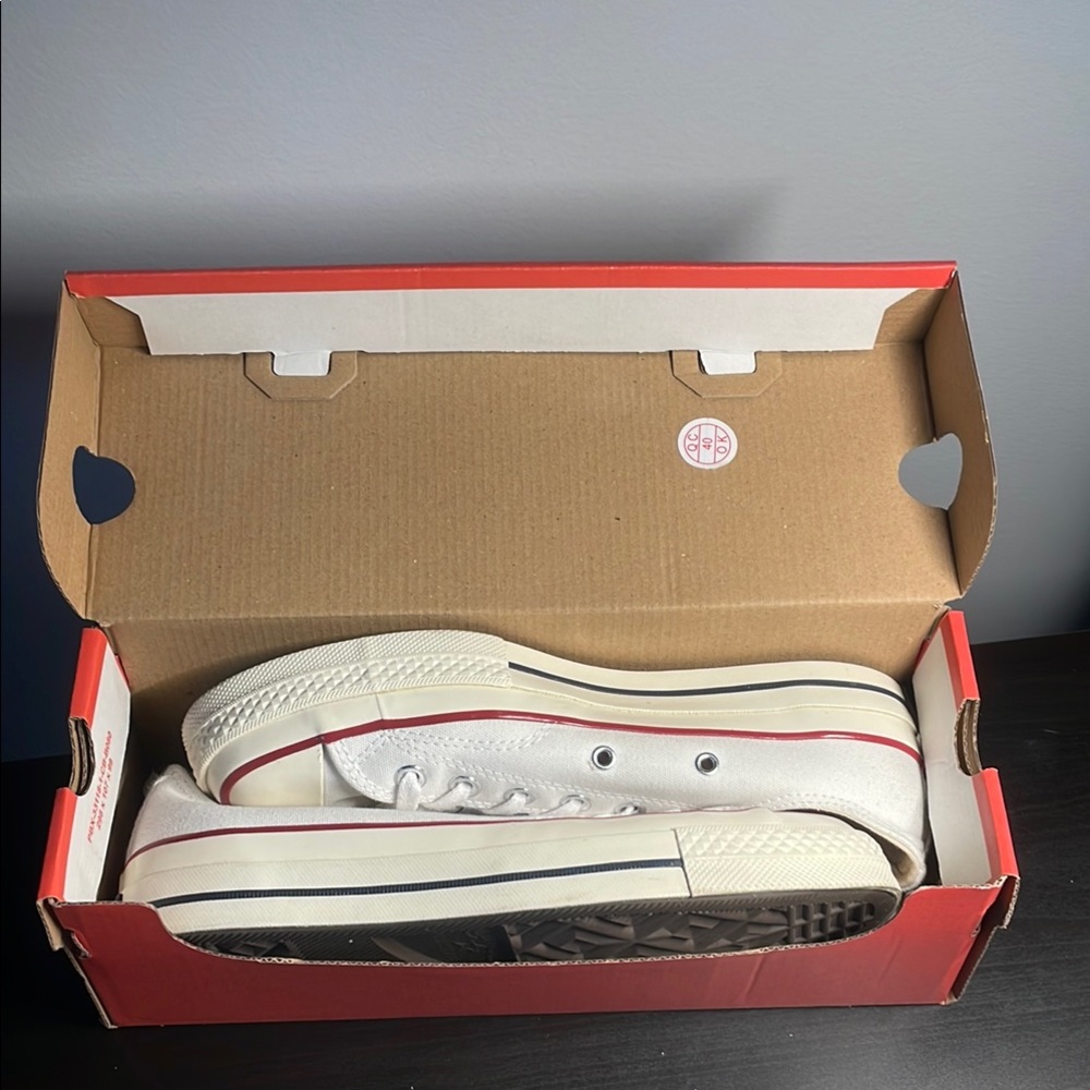 Converse Chuck 70 - Picture 2 of 10